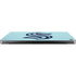 NHL Seattle Kraken Logo Apple MacBook Pro 14-inch Skin