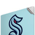 NHL Seattle Kraken Logo Apple MacBook Pro 16-inch Skin