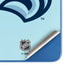 NHL Seattle Kraken Logo Moto G Play 4G (2024) Skin