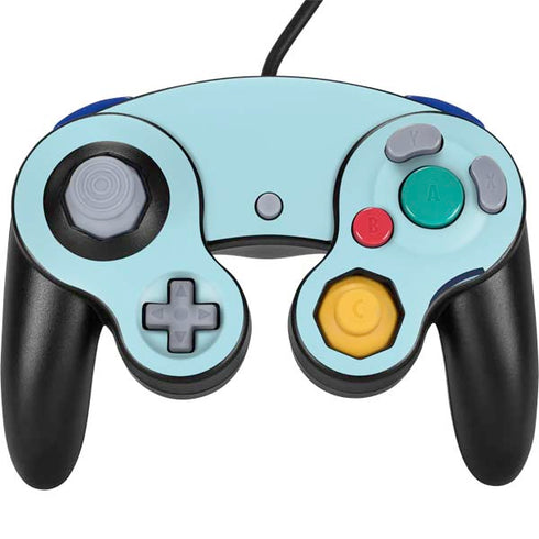 NHL Seattle Kraken Logo Nintendo Skins