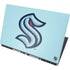 NHL Seattle Kraken Logo Dell Precision Skin