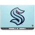 NHL Seattle Kraken Logo Dell Precision Skin