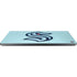 NHL Seattle Kraken Logo Surface Laptop 7 13.8in Skin