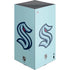 NHL Seattle Kraken Logo XBox Series X Digital Edition Console Skin