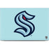 NHL Seattle Kraken Logo Dell XPS Skin