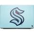 NHL Seattle Kraken Logo HP ZBook Fury 16 G10 Skin