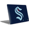 NHL Seattle Kraken Apple MacBook Air Skin