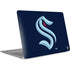 NHL Seattle Kraken Apple MacBook Air Skin