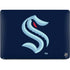 NHL Seattle Kraken Apple MacBook Air Skin