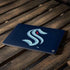 NHL Seattle Kraken Apple MacBook Air Skin