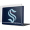 NHL Seattle Kraken MacBook Pro 14in (2021-24) Case plus Skin