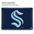 NHL Seattle Kraken MacBook Pro 14in (2021-24) Case plus Skin