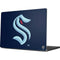 NHL Seattle Kraken Apple MacBook Pro 14-inch Skin