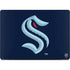 NHL Seattle Kraken Apple MacBook Pro 14-inch Skin