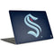 NHL Seattle Kraken MacBook Skins