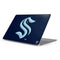 NHL Seattle Kraken Apple MacBook Pro 16-inch Skin