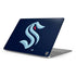 NHL Seattle Kraken Apple MacBook Pro 16-inch Skin