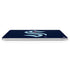 NHL Seattle Kraken Apple MacBook Pro 16-inch Skin