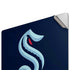 NHL Seattle Kraken Apple MacBook Pro 16-inch Skin