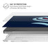NHL Seattle Kraken MacBook Cases