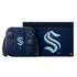 NHL Seattle Kraken Nintendo Switch 2 (2025) with Joy-Con Skin