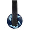 NHL Seattle Kraken PlayStation 4 Gold Wireless Headset Skin