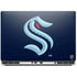 NHL Seattle Kraken Dell Precision Skin
