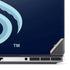NHL Seattle Kraken Dell Precision Skin