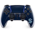 NHL Seattle Kraken PlayStation PS5 Skins