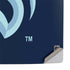 NHL Seattle Kraken PS5 Pro Console Skin