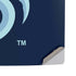 NHL Seattle Kraken PS5 Pro Disk Console Skin