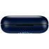 NHL Seattle Kraken Script Amazon Echo Buds Skin