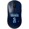 NHL Seattle Kraken Script G Pro Wireless Gaming Mouse Skin