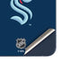 NHL Seattle Kraken Script Galaxy A36 5G Skin