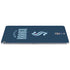 NHL Seattle Kraken Script Apple iPad Air Skin