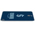 NHL Seattle Kraken Script iPad Pro 13in M4 (2024) Skin