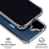 NHL Seattle Kraken Script iPhone 16 MagSafe Case