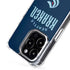 NHL Seattle Kraken Script iPhone 16 Pro Max MagSafe Case