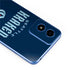 NHL Seattle Kraken Script Moto G Play 4G (2024) Skin