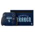 NHL Seattle Kraken Script Nintendo Switch 2 (2025) with Joy-Con Skin