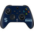NHL Seattle Kraken Script XBox Series X Digital Edition Bundle Skin