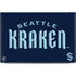 NHL Seattle Kraken Script Dell XPS Skin