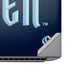 NHL Seattle Kraken Script HP ZBook Fury 16 G10 Skin