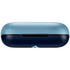 NHL Seattle Kraken Striped Amazon Echo Buds Skin