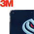 NHL Seattle Kraken Striped Apple iPad Skin