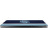 NHL Seattle Kraken Striped Apple MacBook Pro 14-inch Skin