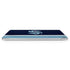 NHL Seattle Kraken Striped Apple MacBook Pro 16-inch Skin