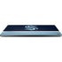 NHL Seattle Kraken Striped Surface Laptop 7 15in Skin