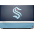 NHL Seattle Kraken Striped HP ZBook Fury 16 G10 Skin