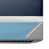 NHL Seattle Kraken Striped HP ZBook Fury 16 G10 Skin